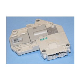 BLOCAPUERTAS ZANUSSI Foto: 68ZN0013