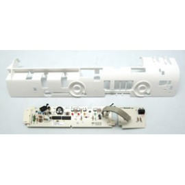 KIT MODULO ELECTRONIC Foto: 68ZN0703