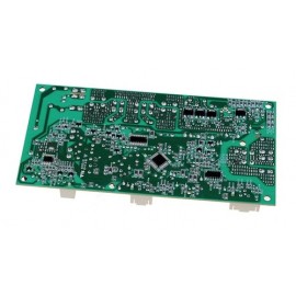 MODULO ELECTRONICO Foto: 68ZN0803-2