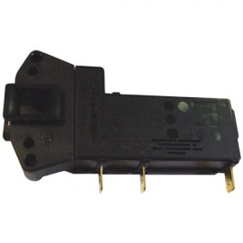 ELECTROCERRADURA 68ZW083 Foto: 68ZW083