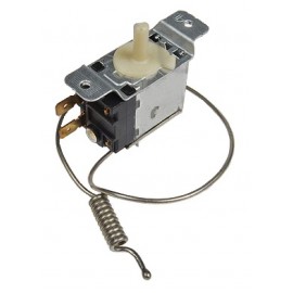 TERMOSTATO FRIGORIFICO Foto: D933287-2