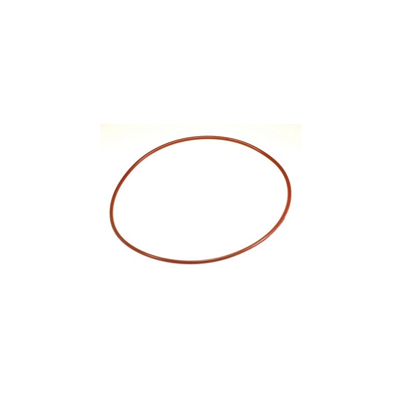 JUNTA DE CALDERA PLANCHA Foto: 6959383