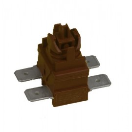 INTERRUPTOR DE ENCENDIDO Foto: 69IT0007