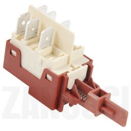 INTERRUPTOR ENCENDIDO Foto: 69ZN0024