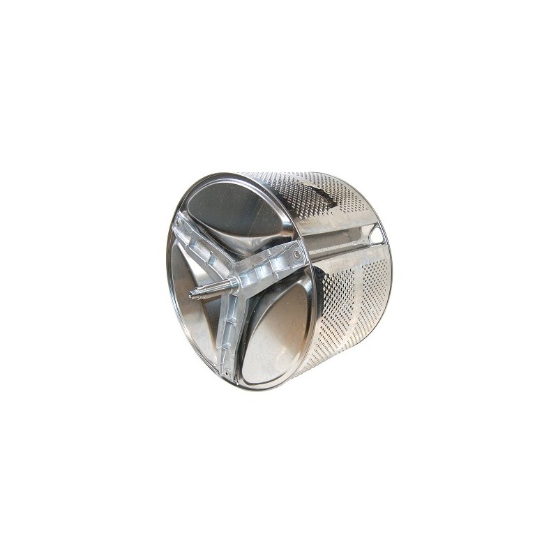 TAMBOR CRUCETA LAVADORA Foto: 70BS0001