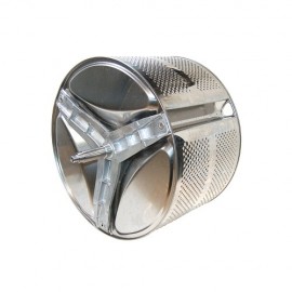 TAMBOR CRUCETA LAVADORA Foto: 70BS0001