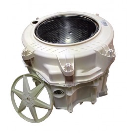 CUBA 70CY0006 Foto: 70CY0006