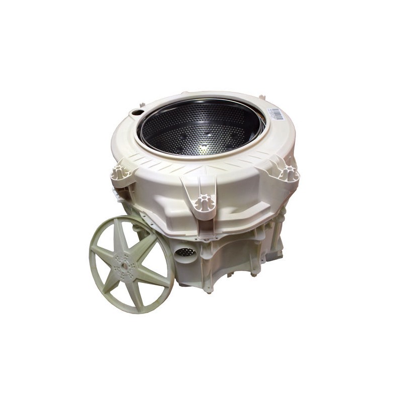 CUBA 70CY0006 Foto: 70CY0006