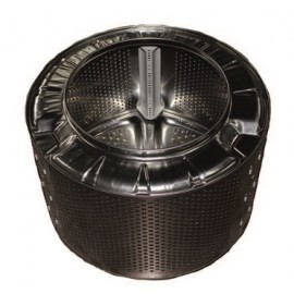 TAMBOR LAVADORA FAGOR Foto: 70FA0005