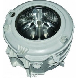 CUBA LAVADORA INDESIT Foto: C00268108