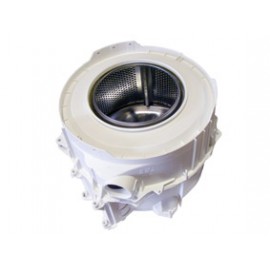 CONJUNTO CUBA ZANUSSI Foto: 70ZN0012