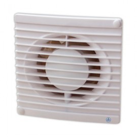 VENTILADOR EXTRACTOR Foto: 71500