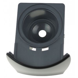 PORTACAPSULAS CAFETERA Foto: 7313237941