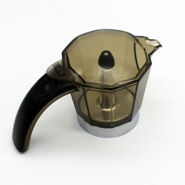 JARRA 7313284909 Foto: 7313284909