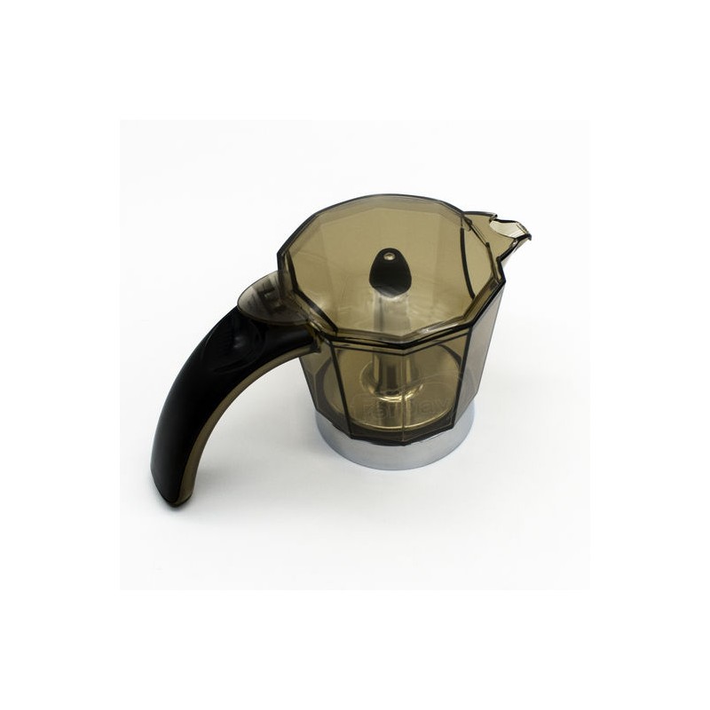 JARRA 7313284909 Foto: 7313284909