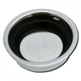 FILTRO 7313285829 Foto: 7313285829