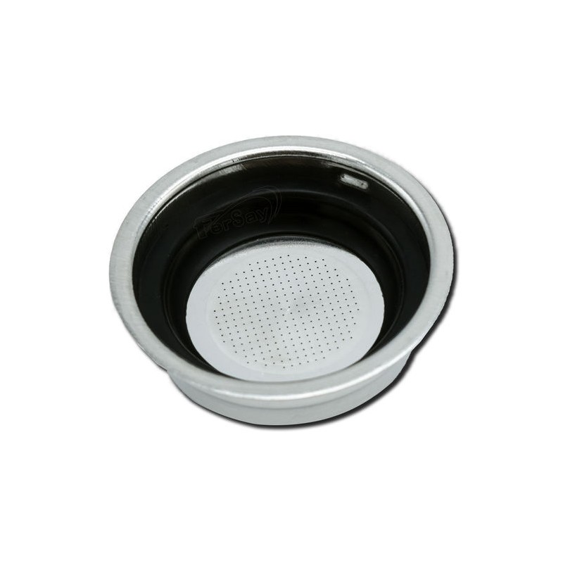 FILTRO 7313285829 Foto: 7313285829