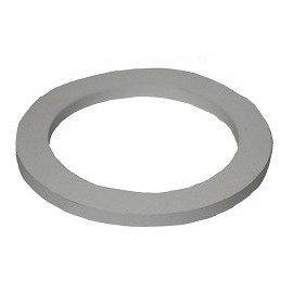 JUNTA CAFETERA DELONGHI A Foto: 7313285879