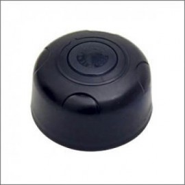 TAPON CAFETERA 7313286099 Foto: 7313286099