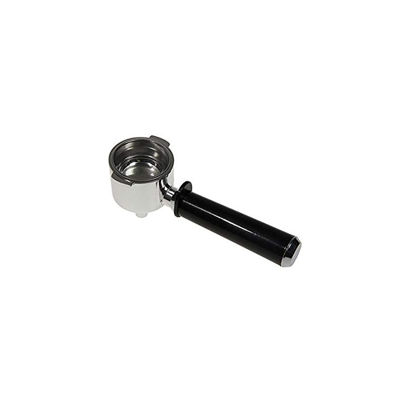 PORTAFILTRO CAFETERA Foto: 7313286889