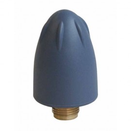 TAPON DEPOSITO CENTRO PLA Foto: 7328143800