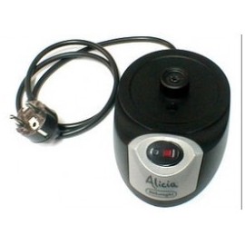 BASE CAFETERA DELONGHI Foto: 7332160500