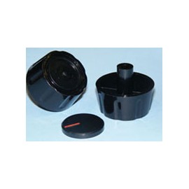 MANDO UNIVERSAL CC E/L 6M Foto: 73AB0039