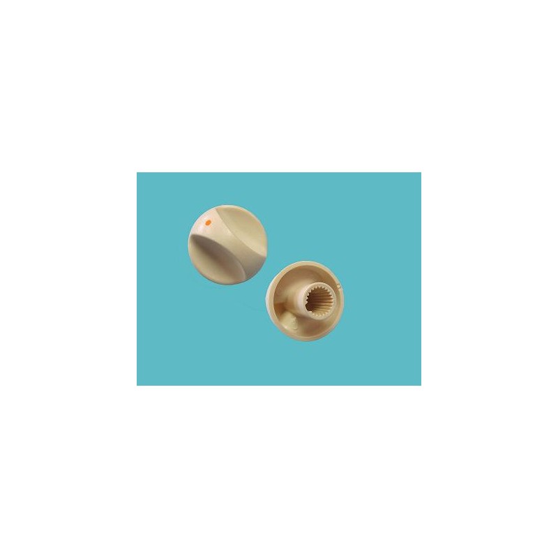 MANDO LARGO SELECTOR CALD Foto: 73CT0015