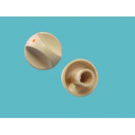 MANDO LARGO SELECTOR CALD Foto: 73CT0015