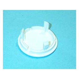 TAPA MANDO PROGR. CANDY Foto: 73CY0005