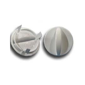 TAPA MANDO PROGRAMADOR CA Foto: 73CY0035