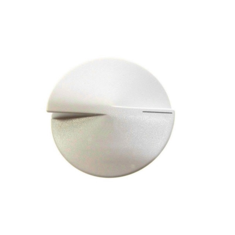 MANDO LAVADORA 73CY0250 Foto: 73CY0250