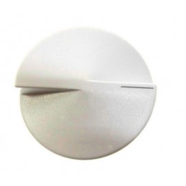 MANDO LAVADORA 73CY0250 Foto: 73CY0250