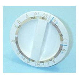 MANDO PROGRAMADOR FAGOR C Foto: 73FA0003