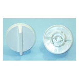 MANDO PROGRAMADOR LAVADOR Foto: 73FA0005