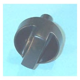 MANDO ENCIMERA FAGOR NEGR Foto: 73FA0018