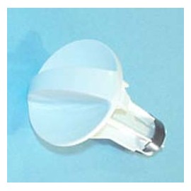 MANDO PROGRAMADOR FAGOR Foto: 73FA0020