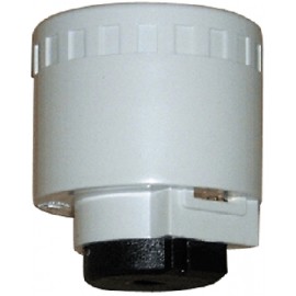 MANDO PROGRAMADOR FAGOR Foto: 73FA0021