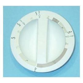 MANDO PROGRAMADOR FAGOR Foto: 73FA0026