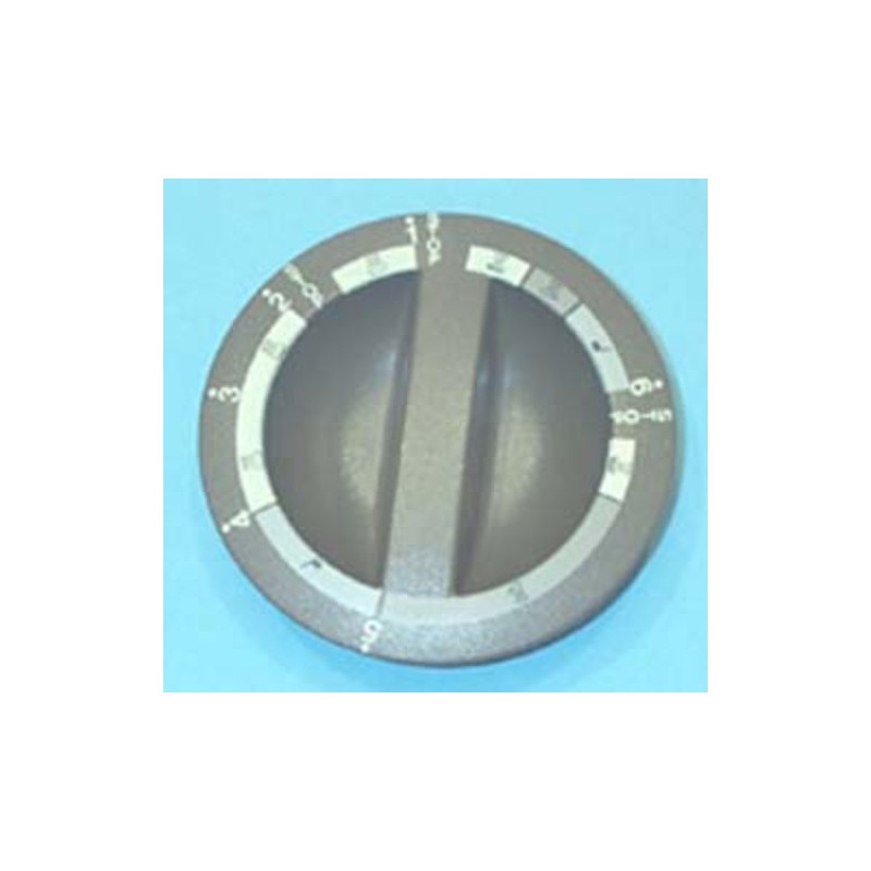 MANDO PROGRAMADOR FAGOR Foto: 73FA0028