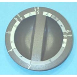 MANDO PROGRAMADOR FAGOR Foto: 73FA0028