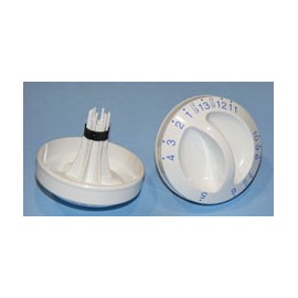 MANDO PROGRAMADOR LV FAGO Foto: 73FA0032