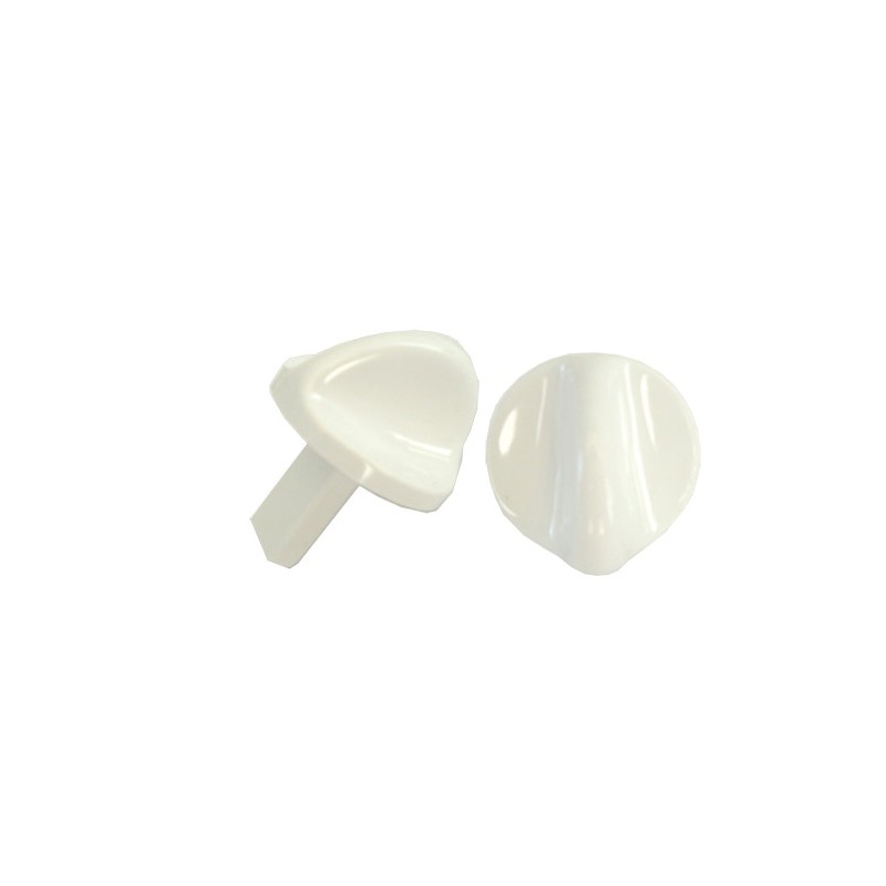 MANDO FAGOR BLANCO Foto: 73FA0040