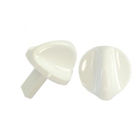 MANDO FAGOR BLANCO Foto: 73FA0040