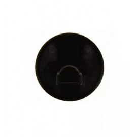 MANDO COCINA NEGRO Foto: 73FA0041-3