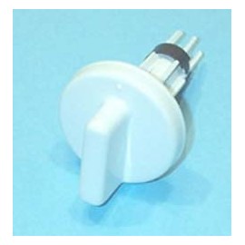 MANDO PROGRAMADOR FAGOR L Foto: 73FA0043