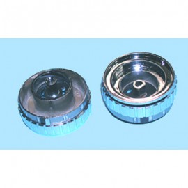 MANDO PROGRAMADOR FAGOR Foto: 73FA0090