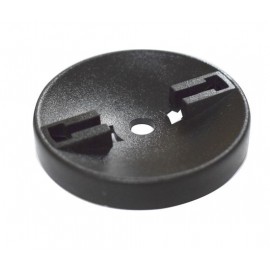 CAZOLETA DE MANDO PROGRAM Foto: 73FA0091