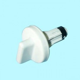 MANDO PROGRAMADOR SELECTO Foto: 73FA0110