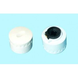 MANDO PROGRAMADOR FAGOR Foto: 73FA0112